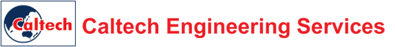 Caltech Engineering Services