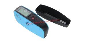 CES-501 60° Gloss Meter