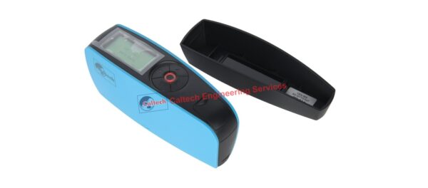 CES-501 60° Gloss Meter