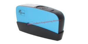 Gloss Meter CES-503 (20\60\85)