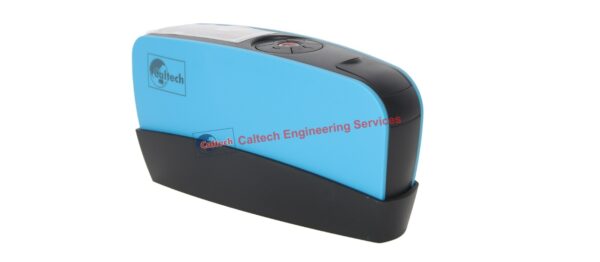 Gloss Meter CES-503 (20\60\85)