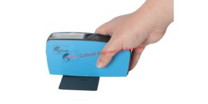 Economy Gloss Meter CES-502