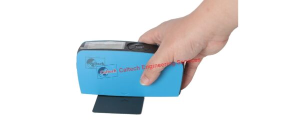 Economy Gloss Meter CES-502
