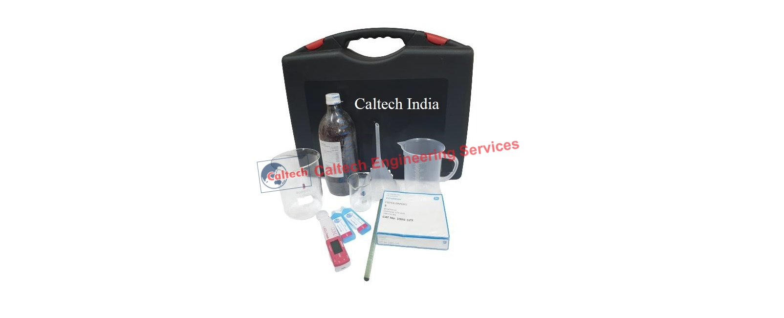 https://www.caltechindia.com/wp-content/uploads/2021/06/Abrasive-Soluble-Salt-Test-Kit.jpg