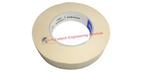 Adhesive Tape - ASTM D3359