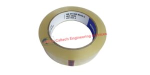 Dust Contamination Tape ISO-2409