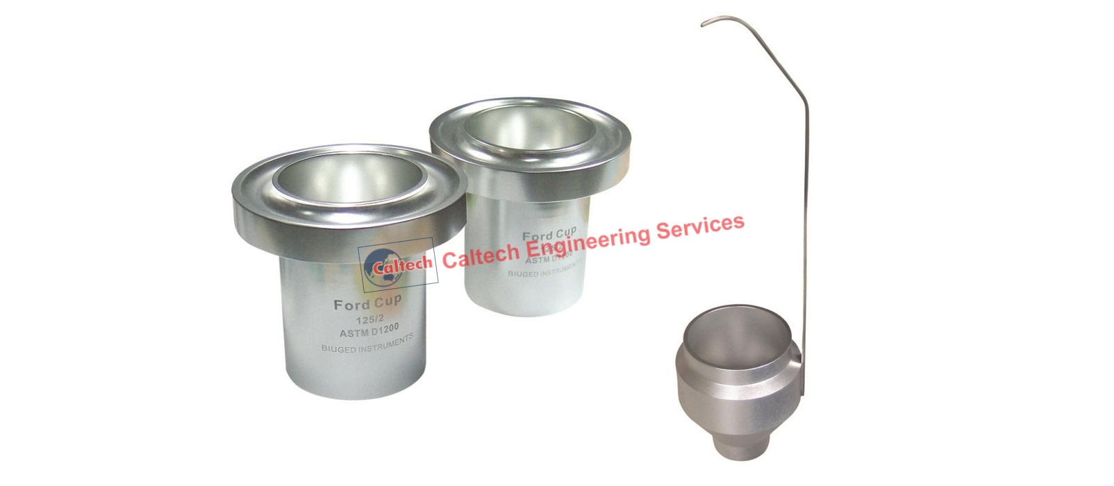 ford-viscosity-flow-cups-caltech-india