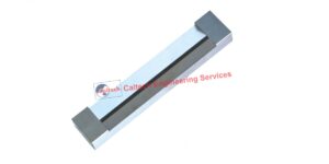 BGD 201 One-sided Applicator
