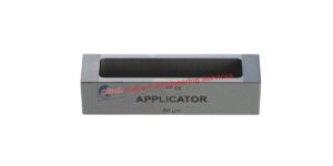 BGD-204 Four-sided Applicator (Frame-Type)