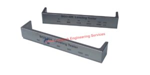 BGD-226 Leveling Tester