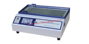 BGD 452 Minimum Film Forming Temperature (MFFT) Tester