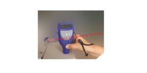 BGD-542 Dry film thickness gauge