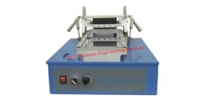 BGD 622 Printing Proofer