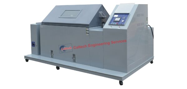 BGD 888 Cyclic Corrosion Test（CCT）Cabinets