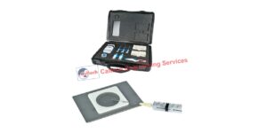 Bresle Test Kit BKT-001