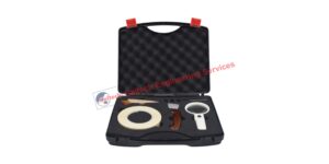 CES 242 - Multi Blade Cross Hatch Adhesion Test Kit