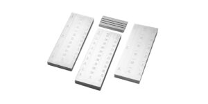 CES 329 Fineness of Grind Gauges (Hegman Gauge)