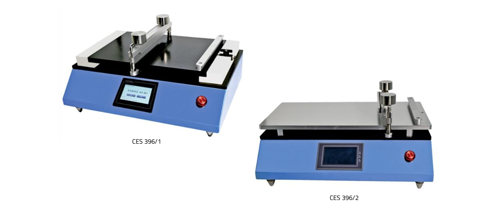 Applicatore automatico di pellicole di vernice CES 396, applicatore automatico di rivestimenti, applicatore di pellicole motorizzato, applicatore automatico di stesura, applicatore automatico di barre, applicatore automatico di stesura di rivestimenti, macchina automatica di rivestimento di pellicole
