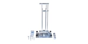 Probador de impacto Dupont CES 570