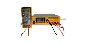 Coating-Specific-Insulation-Resistance-Tester