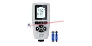 Coating Thickness Gauge CES-100