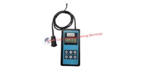 Coating Thickness Gauge - Coatem NF