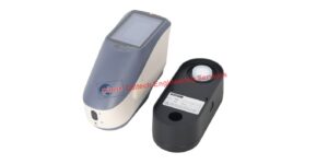 Spectrophotometer CES-518