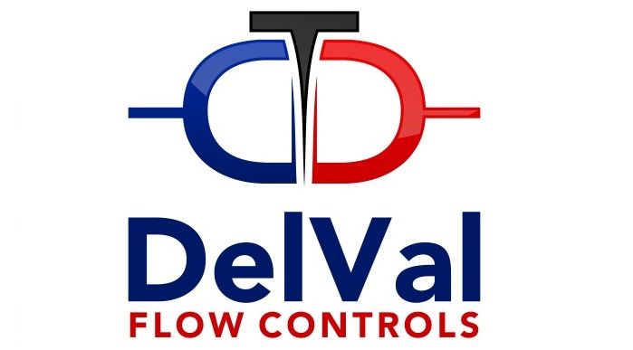 Delval Flow Controls