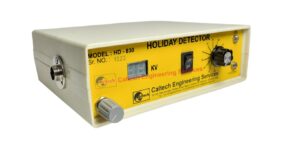 Holiday Detector HD-830
