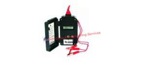 Insulation Tester CE-IT