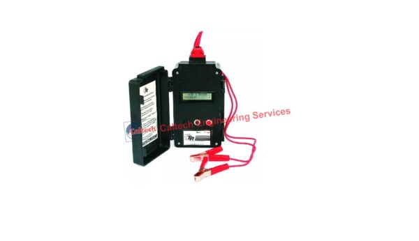 Insulation Tester CE-IT