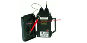 Insulation Tester RF-IT