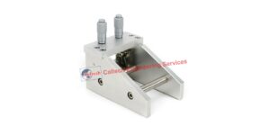 Micrometer Adjustable Film Applicator CES-401