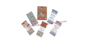 Pictorial Surface Standards SSPC