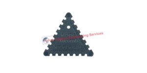 Plastic Wet Film Thickness Gauge