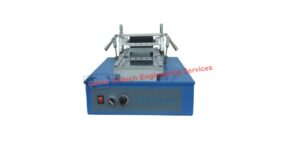 Printing Proofer
