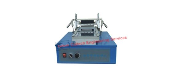 Printing Proofer