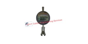 Digital Surface Profile Gauge Digital R1020