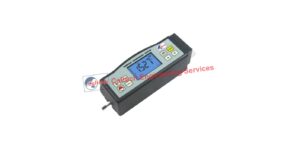 Surface Roughness Tester