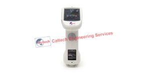 CES-539 Grating Spectrophotometer