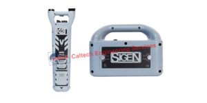Tomkat Pipe and Cable Locator
