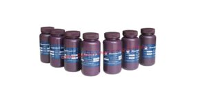 Viscosity Cup Standard Calibration Oils