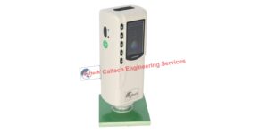 CES-510 Colorimeter