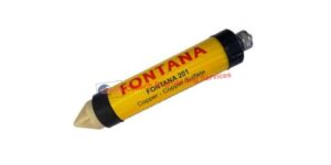 Fontana-201C Reference Cell