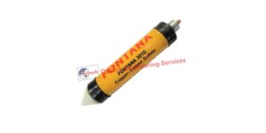 Fontana-301C Reference Cell