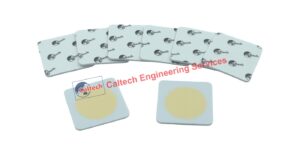 CES 06 Bresle Test Patches (Salt Contamintation Test Patch)