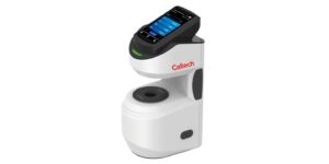 CES 547 Handheld Haze Meter
