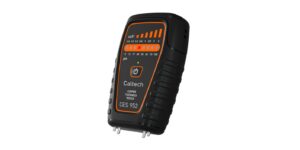 CES 952 Copper Foil Thickness Gauge
